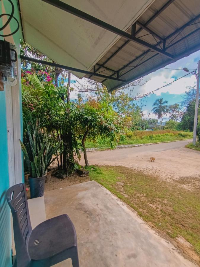 Bonda Room Stay Langkawi Пантай-Ченанг Екстер'єр фото